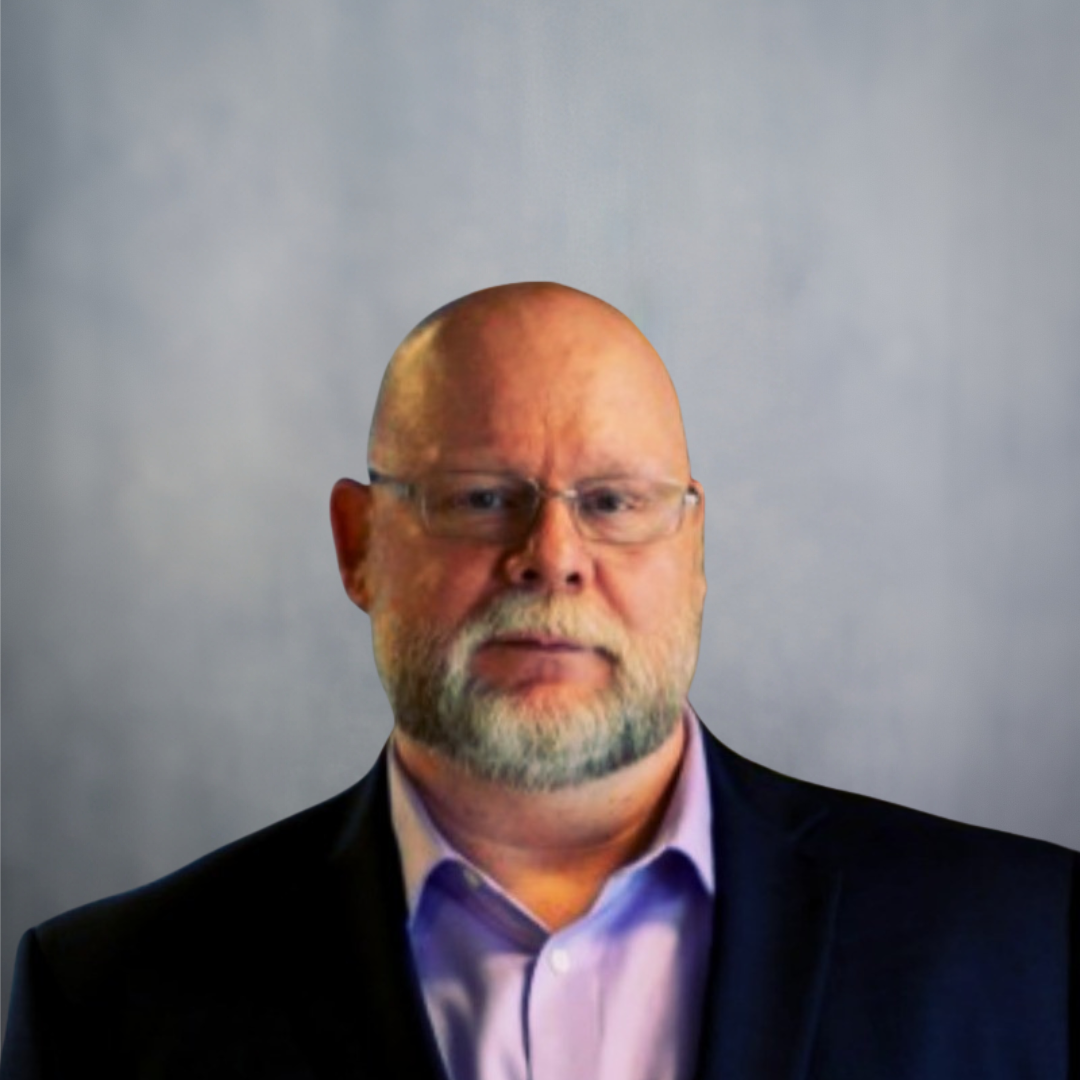 Keith Oltmans Director of IT TPMS Keith Oltmans Director of IT TPMS