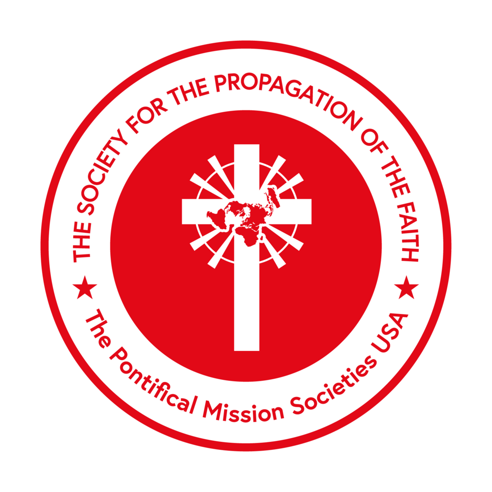 New Logo Prop Faith