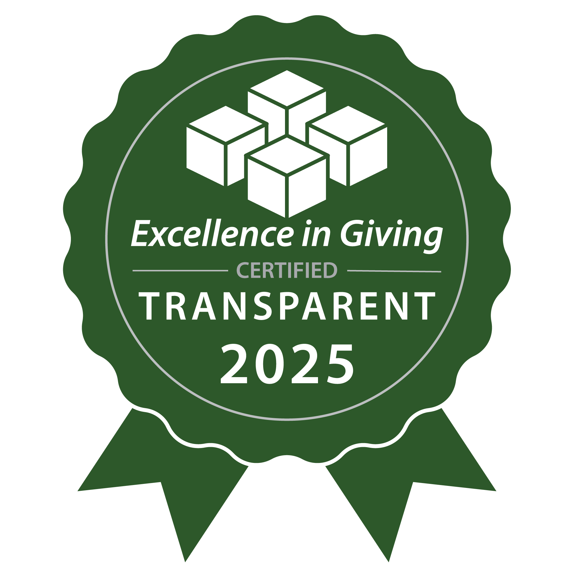 EIG Certified Transparent Logo white stroke